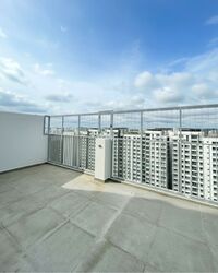 Twin Waterfalls (D19), Condominium #528996581
